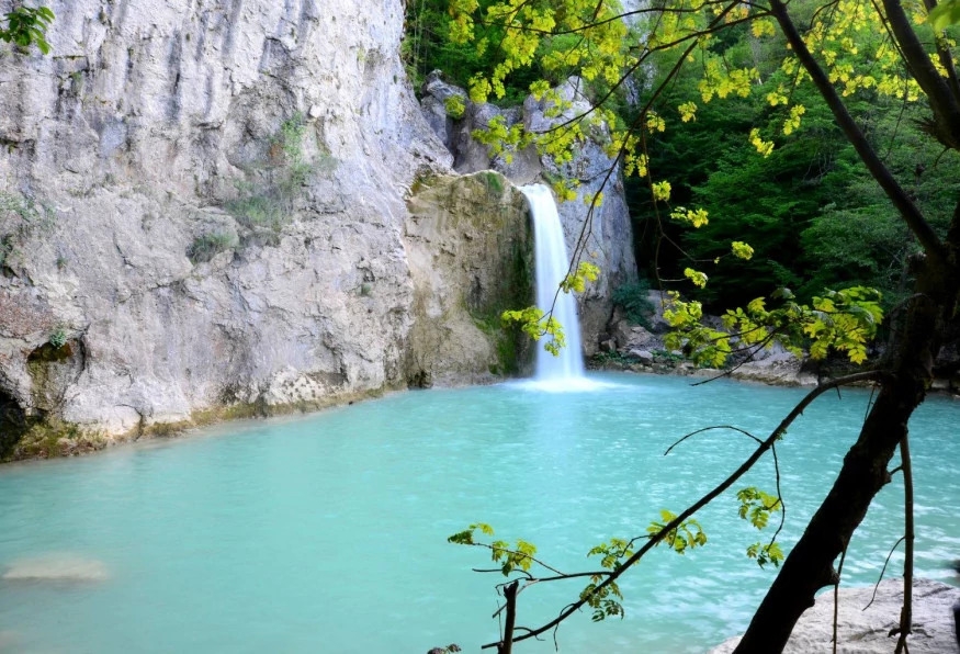 Daily Kastamonu Cultural Tour 1