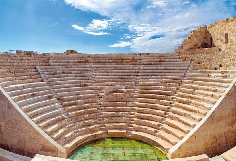5 Days Kalkan City & Cooking Tour 2