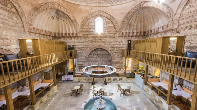 5 Days Kalkan City & Cooking Tour 4
