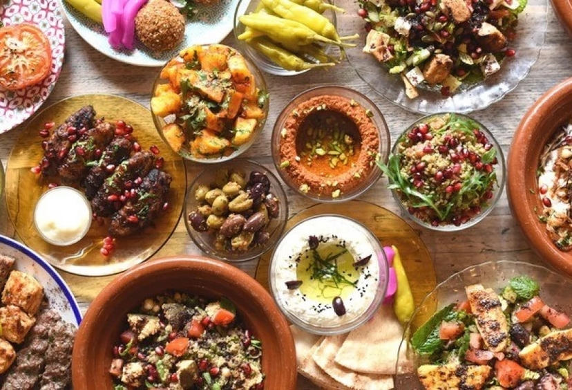 Daily Kastamonu Cooking Lesson & Shopping Tour 4