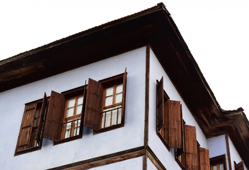 Daily Kastamonu City Tour 4