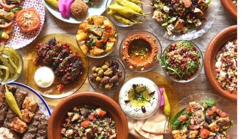 6 Days Kastamonu City & Cooking Tour 1