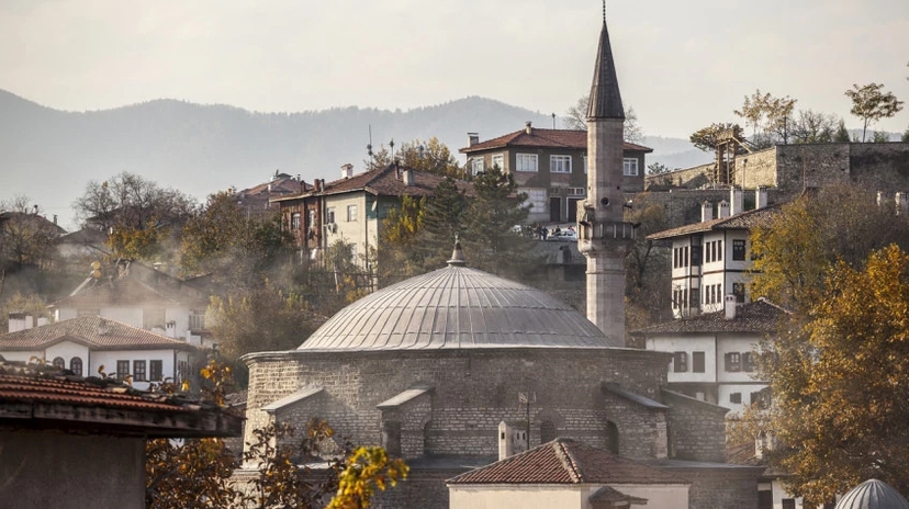 5 Days Kastamonu City & Cooking Tour 3