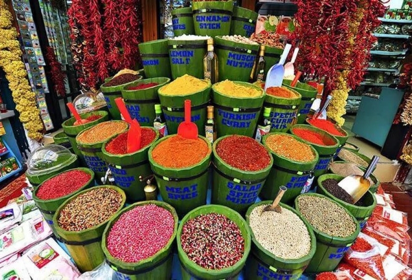 4 Days Kastamonu City & Cooking Tour 3