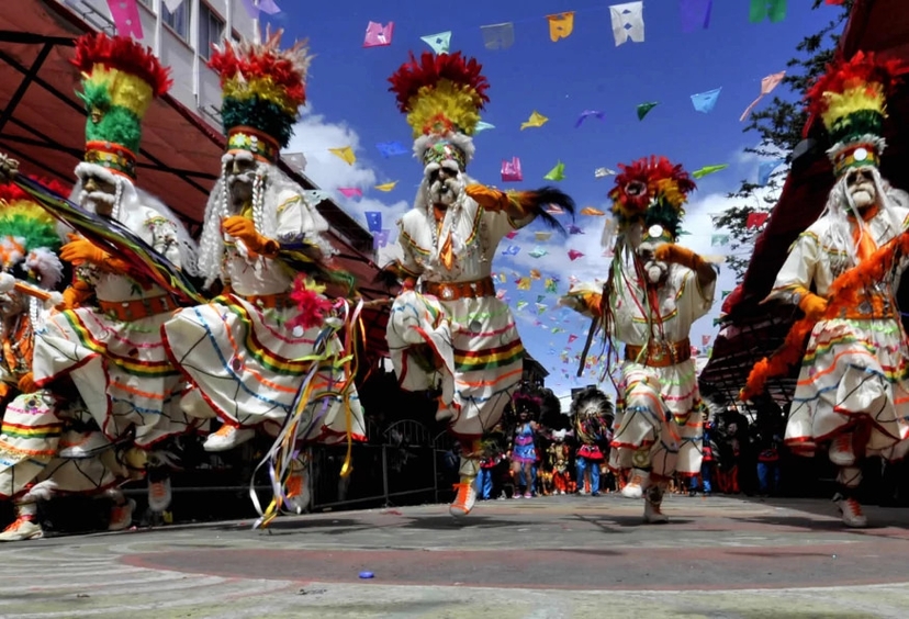 14 Days Experience Cuba Tour from West to East 2