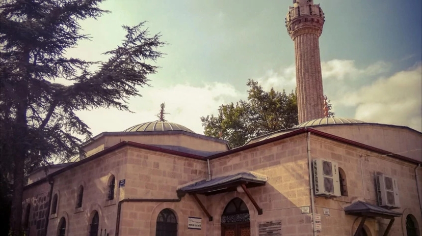 Daily Phrygian Valley Tour from Afyonkarahisar 4