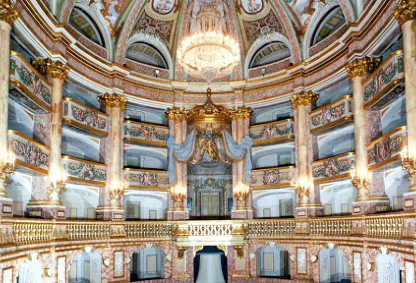3 Days Napoli City Italy Break Tour 3