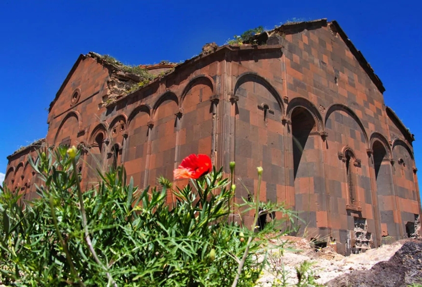 Daily Kars City Tour from Ardahan 3