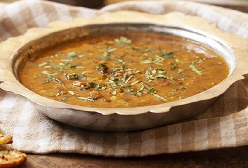 Daily Ardahan Cooking Tour 2