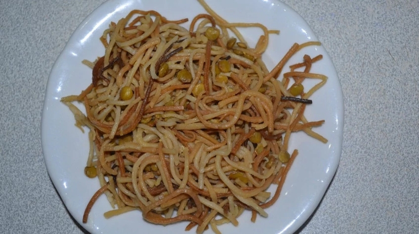 Daily Ardahan Cooking Tour 4