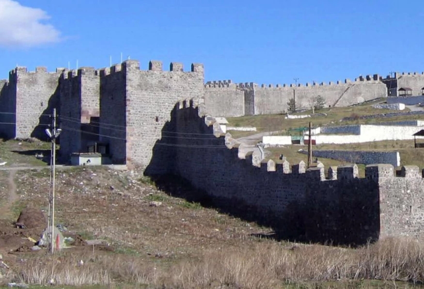 5 Days Ardahan City & Cooking Tour 1