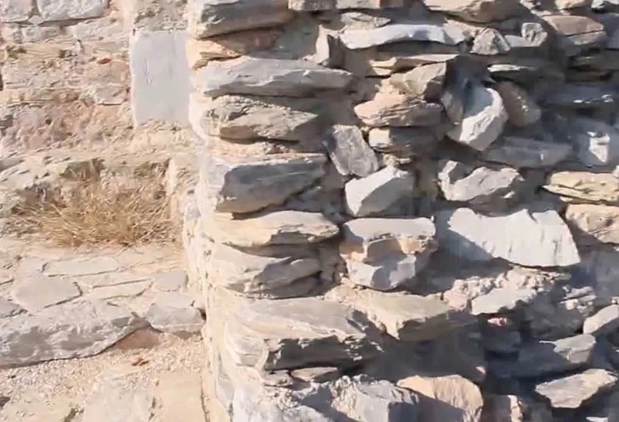 Daily Iasos and Euromos Tour from Aydin 1