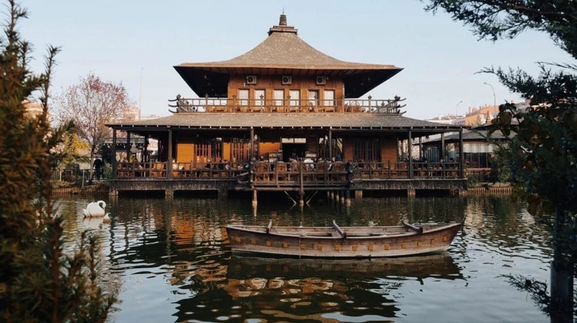 Daily Konya Mevlana Museum & Catalhoyuk Tour 4