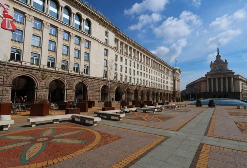 6-Day Bulgaria Adventure: Discover Culture & History 2