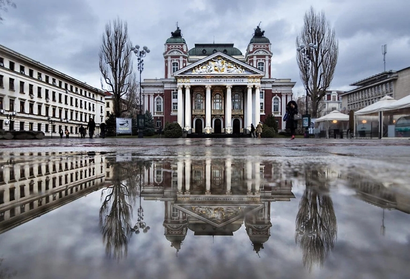 6-Day Bulgaria Adventure: Discover Culture & History 3