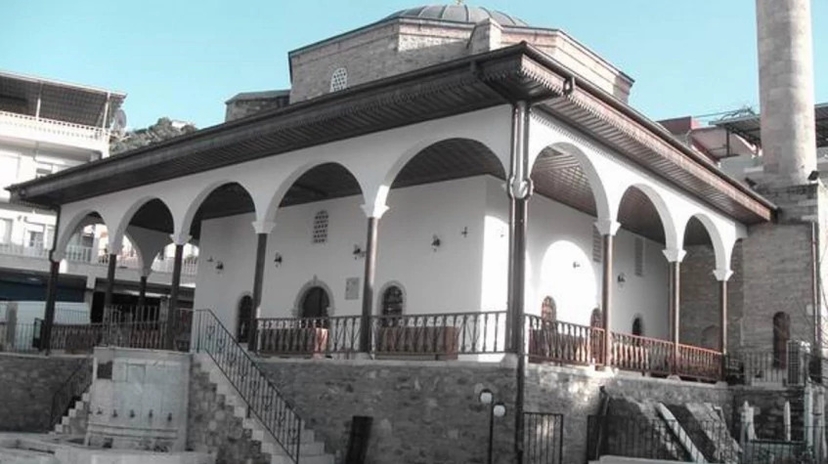 3 Days Aydin City Tour 2