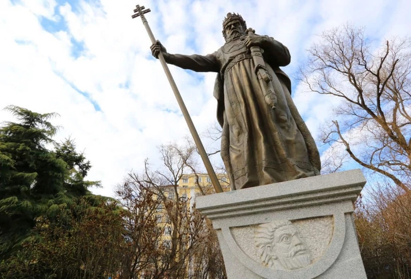 Best places to visit in Bulgaria 9 Day 4