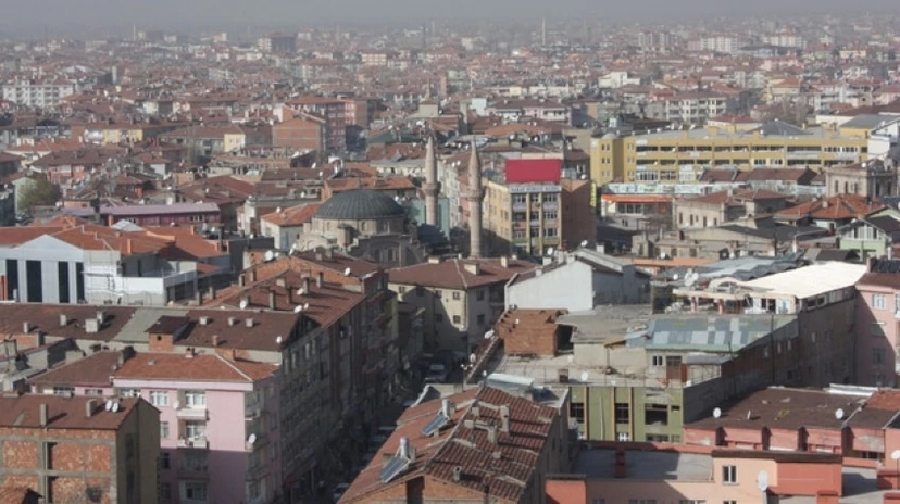 6 Days Aksaray City & Cooking Tour 3