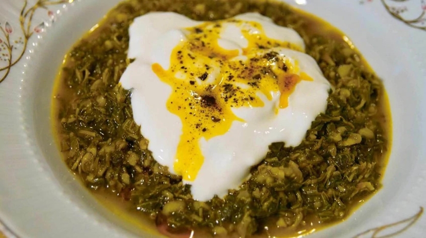 Daily Yozgat Cooking Lesson & Shopping Tour 3
