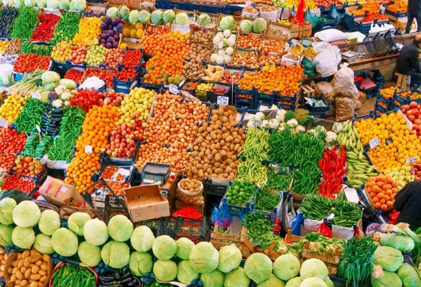 5 Days Konya Guided City Package Tour 2