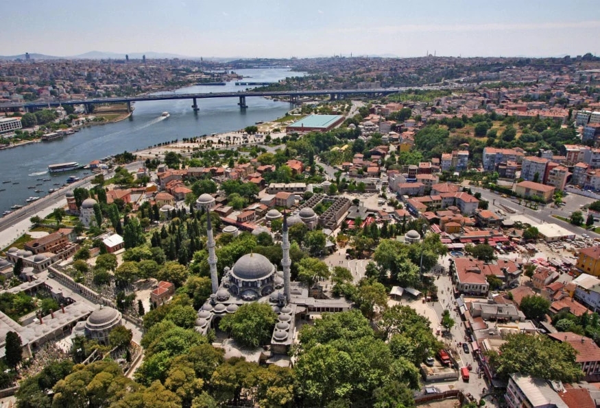 11 Days Religious Historical Tour 1