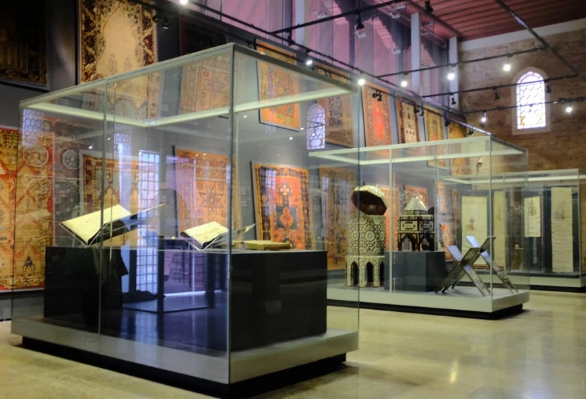 11 Days Religious Historical Tour 2