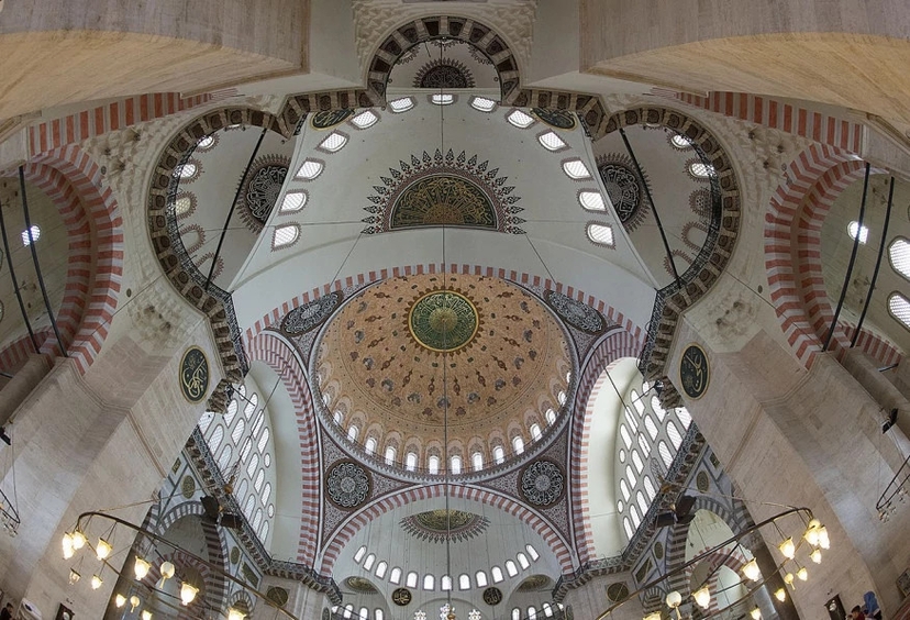 11 Days Religious Historical Tour 3