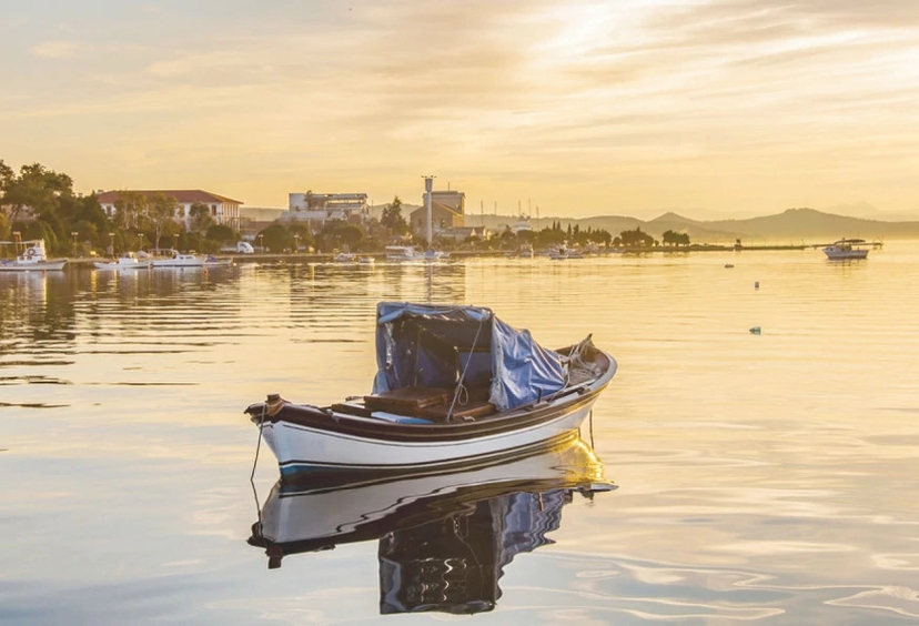 3 Days Balikesir City Tour 2