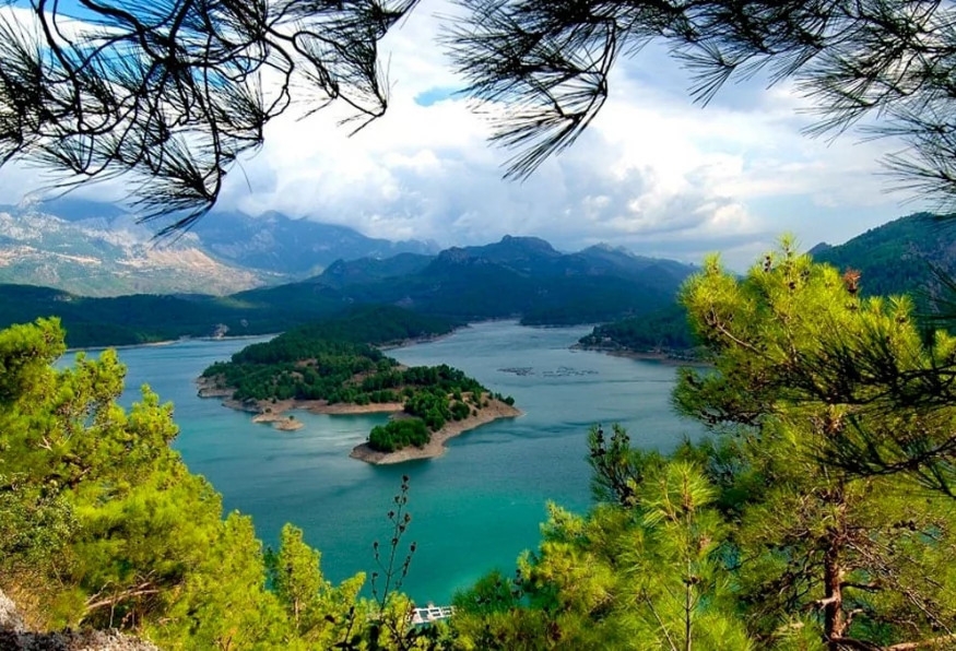 5 Days Afyonkarahisar City & Cooking Tour 1