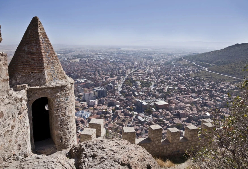 5 Days Afyonkarahisar City & Cooking Tour 2