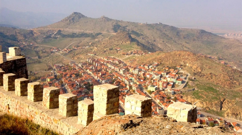 5 Days Afyonkarahisar City & Cooking Tour 3