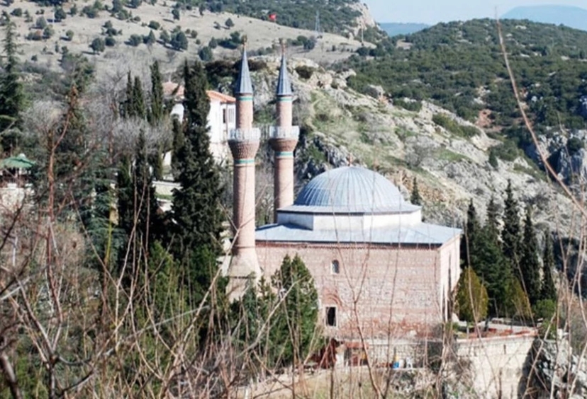 Daily Bilecik City Tour 3