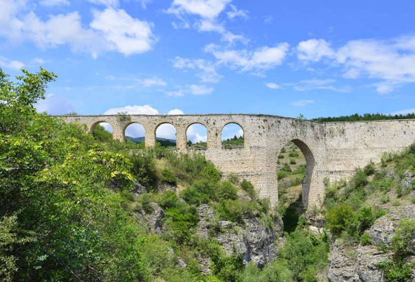 Daily Safranbolu City Tour from Bartin 2
