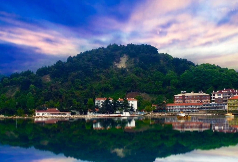 6 Days Bartin City & Cooking Tour 3