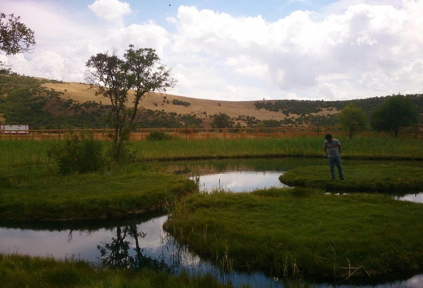 4 Days Bingol City & Cooking Tour 2