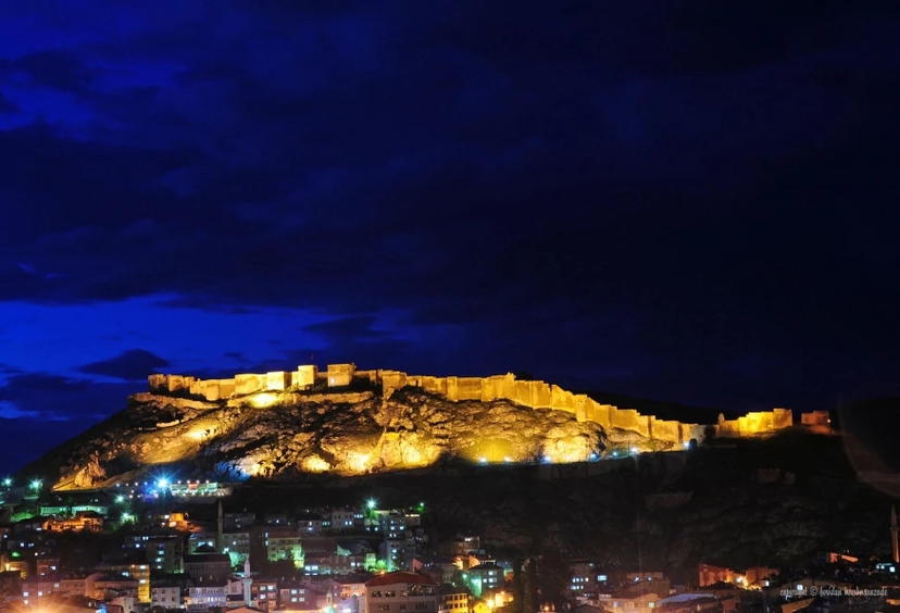 4 Days Bayburt City & Cooking Tour 2