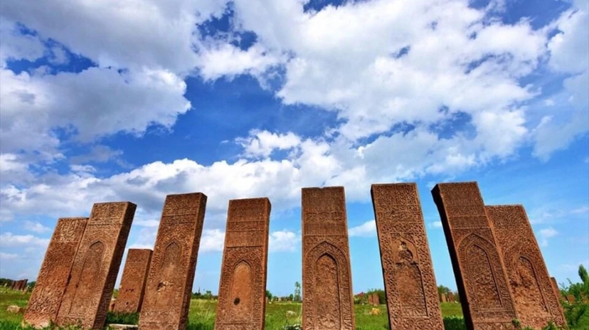Daily Bitlis City Tour 2