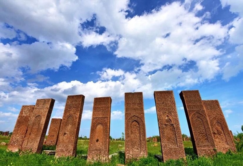 6 Days Bitlis City & Cooking Tour 2