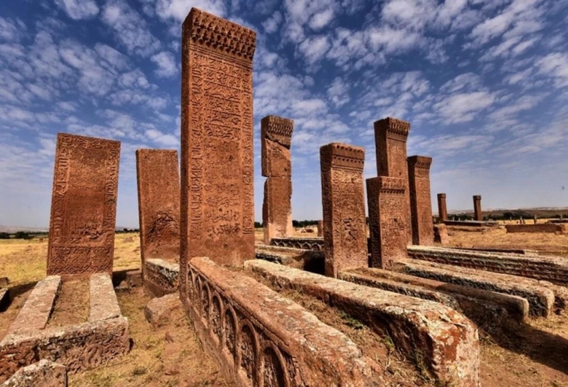 6 Days Bitlis City & Cooking Tour 4