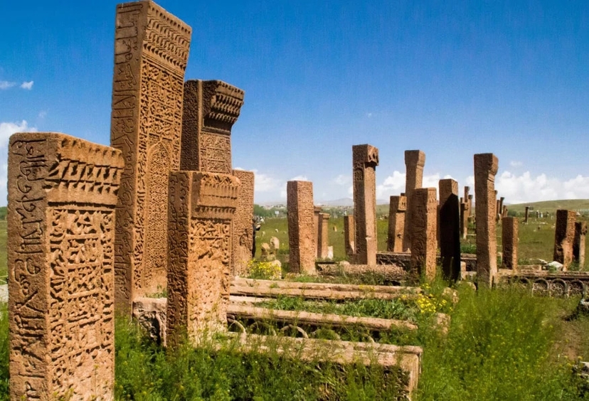 5 Days Bitlis City & Cooking Tour 4