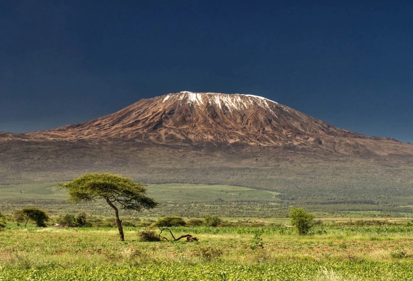9 Days Tanzania Migration Safari 3