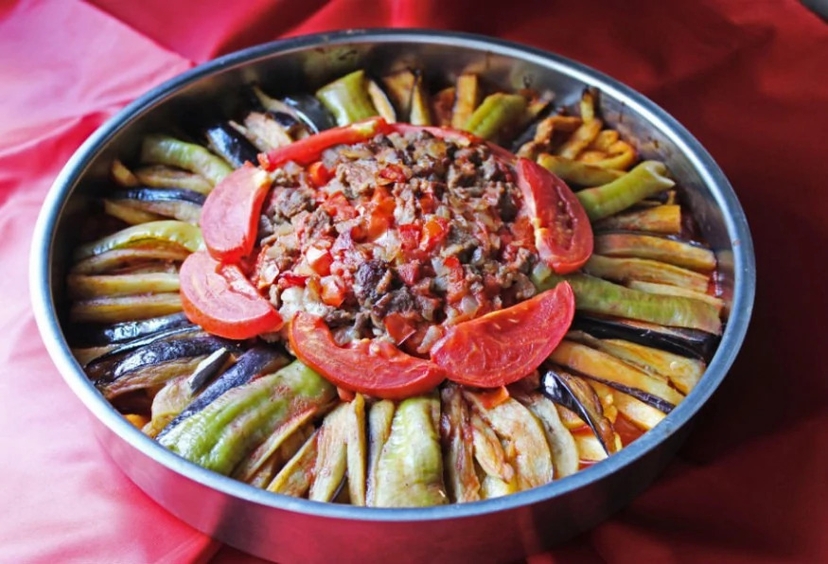 6 Days Hakkari City & Cooking Tour 2