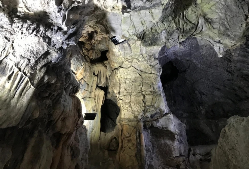 Daily Adana - Tarsus Tour from Hatay 3