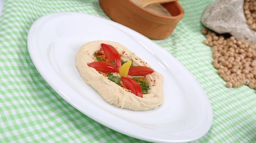 5 Days Hatay City & Cooking Tour 3