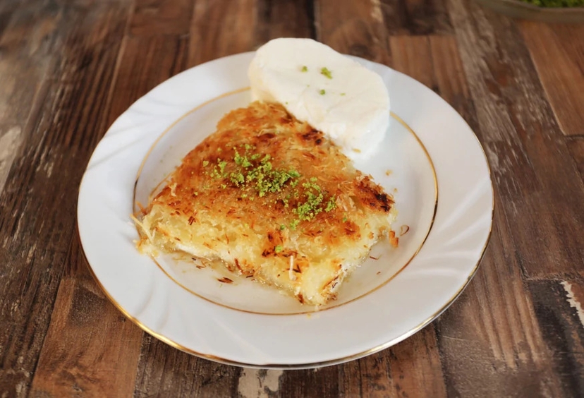 5 Days Hatay City & Cooking Tour 4
