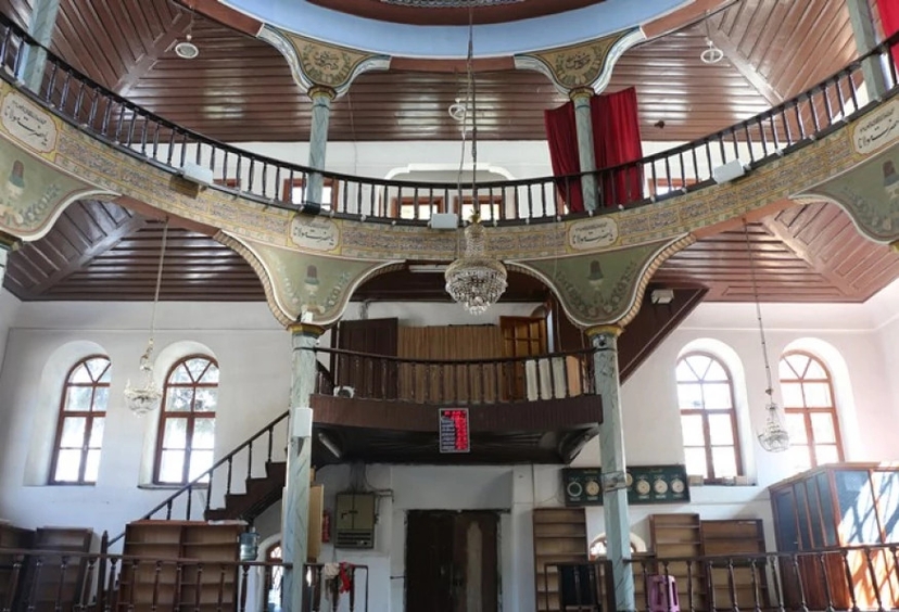Daily Kutahya City Tour 3