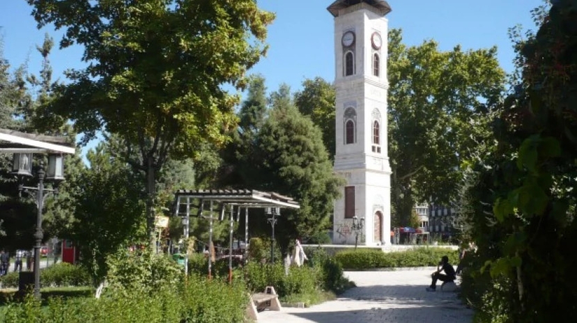 Daily Kutahya City Tour 4