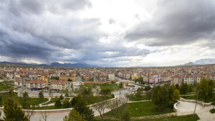 5 Days Karaman City & Cooking Tour 2
