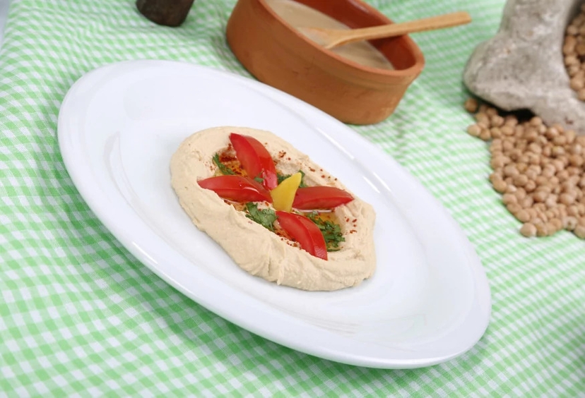6 Days Hatay City & Cooking Tour 4