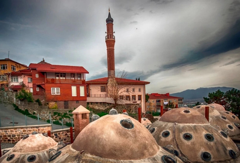 Daily Izmit City Tour from Yalova 3